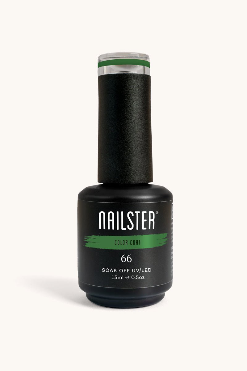 Jungle 15ml · 66 | Nailster Denmark