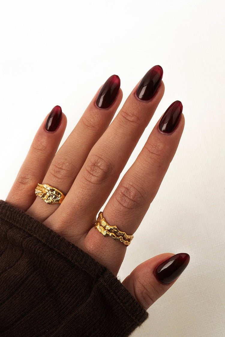 Keep Dreaming · 439 – Gel Polish by Nailster, image 3
