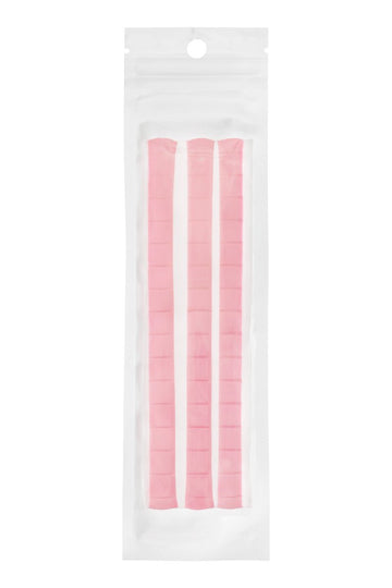Adhesive Putty