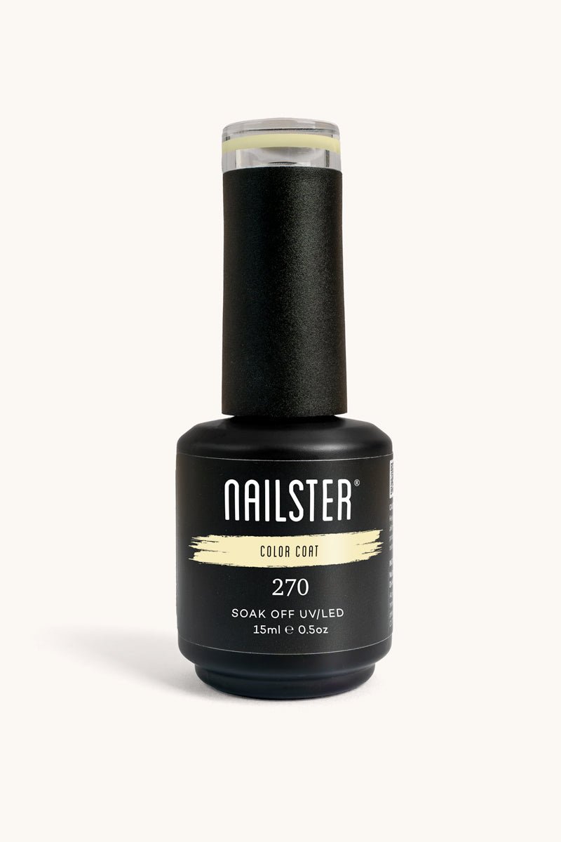 Landscape 15ml · 270 | Nailster Denmark