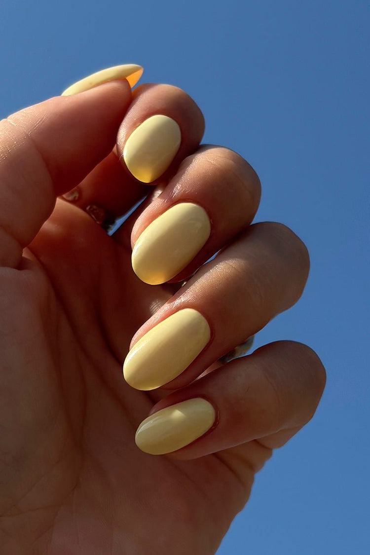 Landscape · 270 – Gel Polish by Nailster, image 3