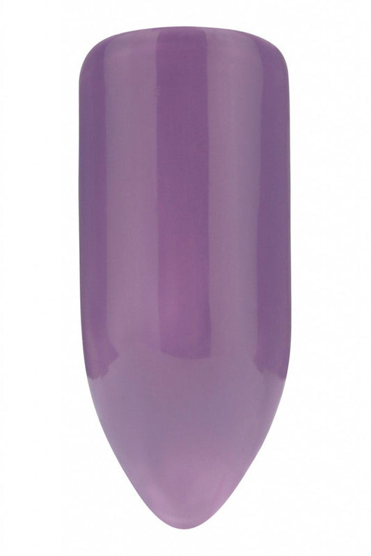 Lavender Love 15ml · 121 | Nailster Denmark