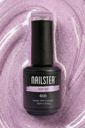 Lavender Pearl · 466