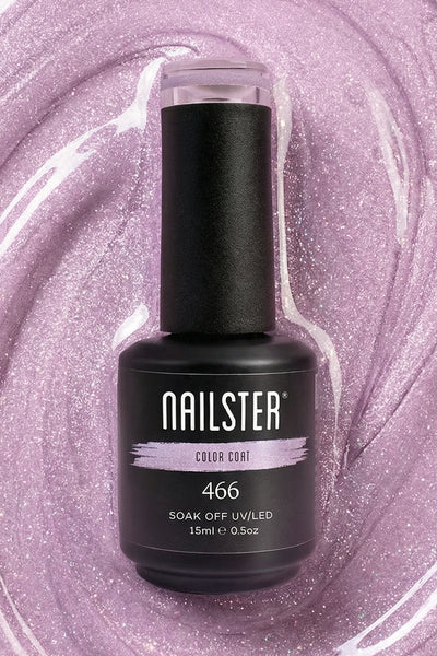 lavender-pearl-466-