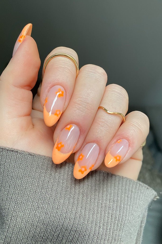 Lazy Summer · 240 – Gel Polish by Nailster, image 3
