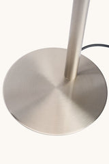 LED Neglebordlampe | Nailster Denmark