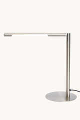 LED Neglebordlampe | Nailster Denmark