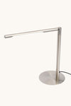 LED Neglebordlampe | Nailster Denmark