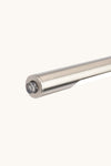 LED Neglebordlampe | Nailster Denmark