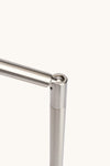 LED Neglebordlampe | Nailster Denmark