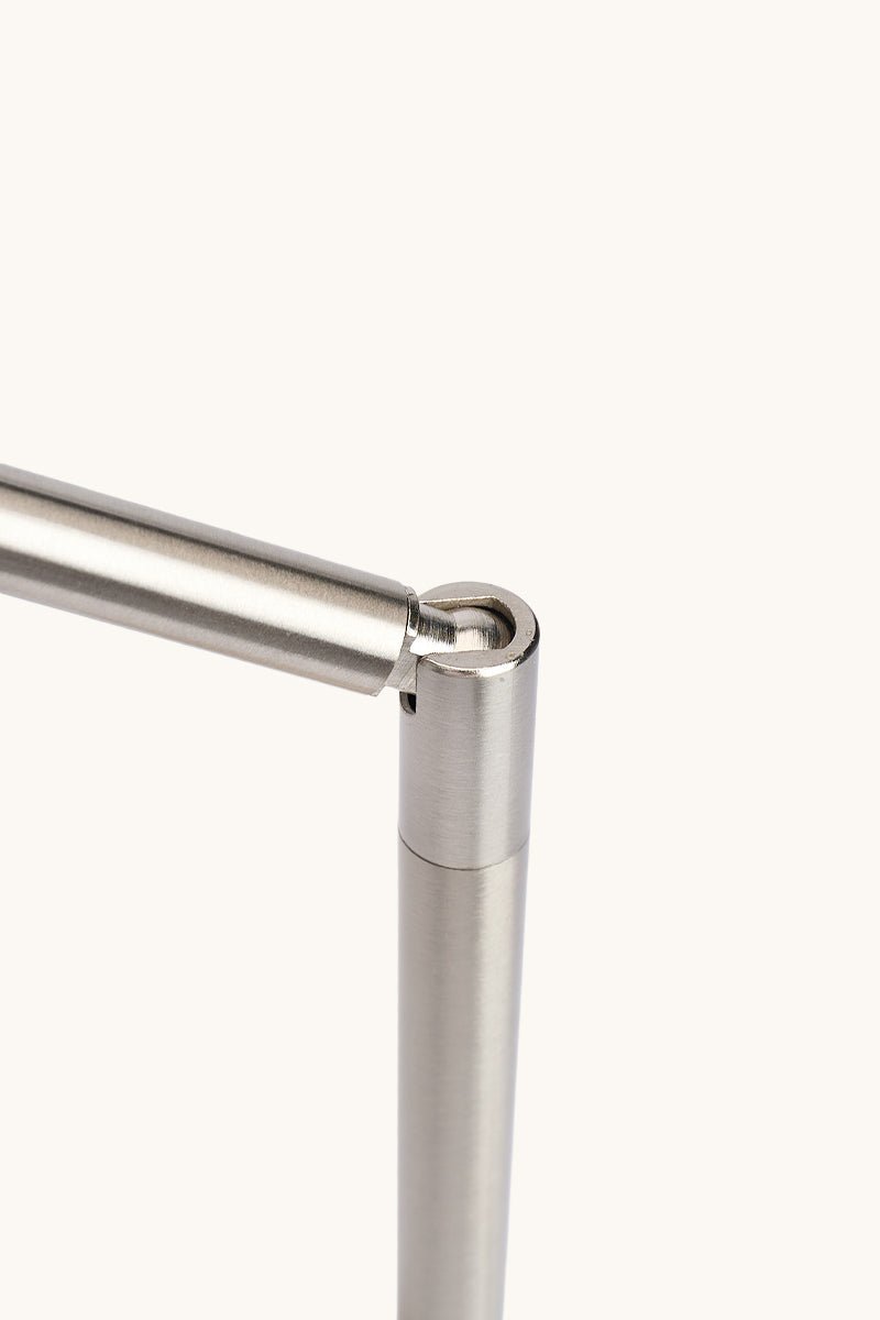LED Neglebordlampe | Nailster Denmark