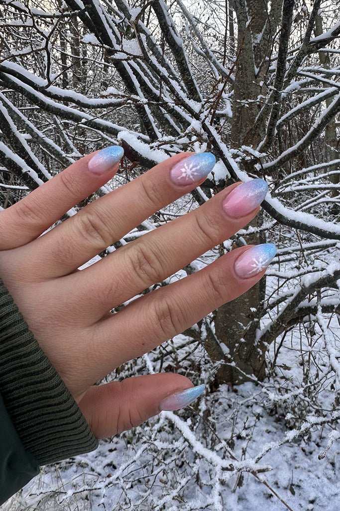 Like Me · 285 – Gel Polish by Nailster, image 3