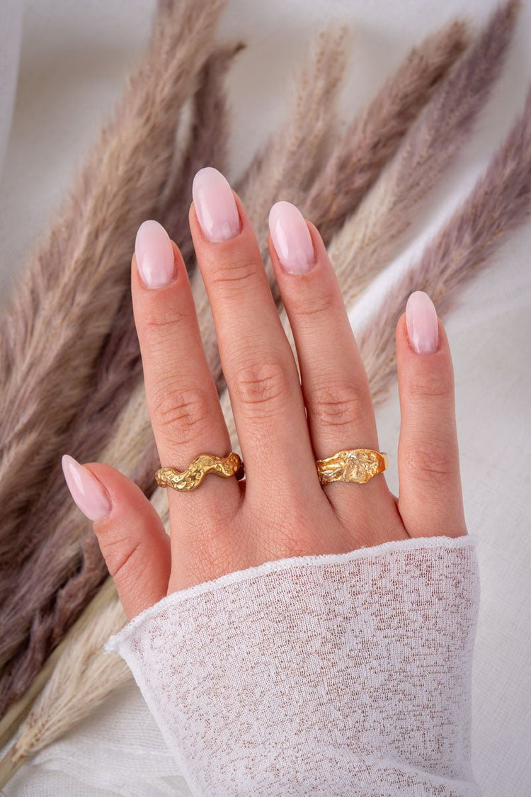 Belle · 558 – Builder Gel by Nailster, image 5