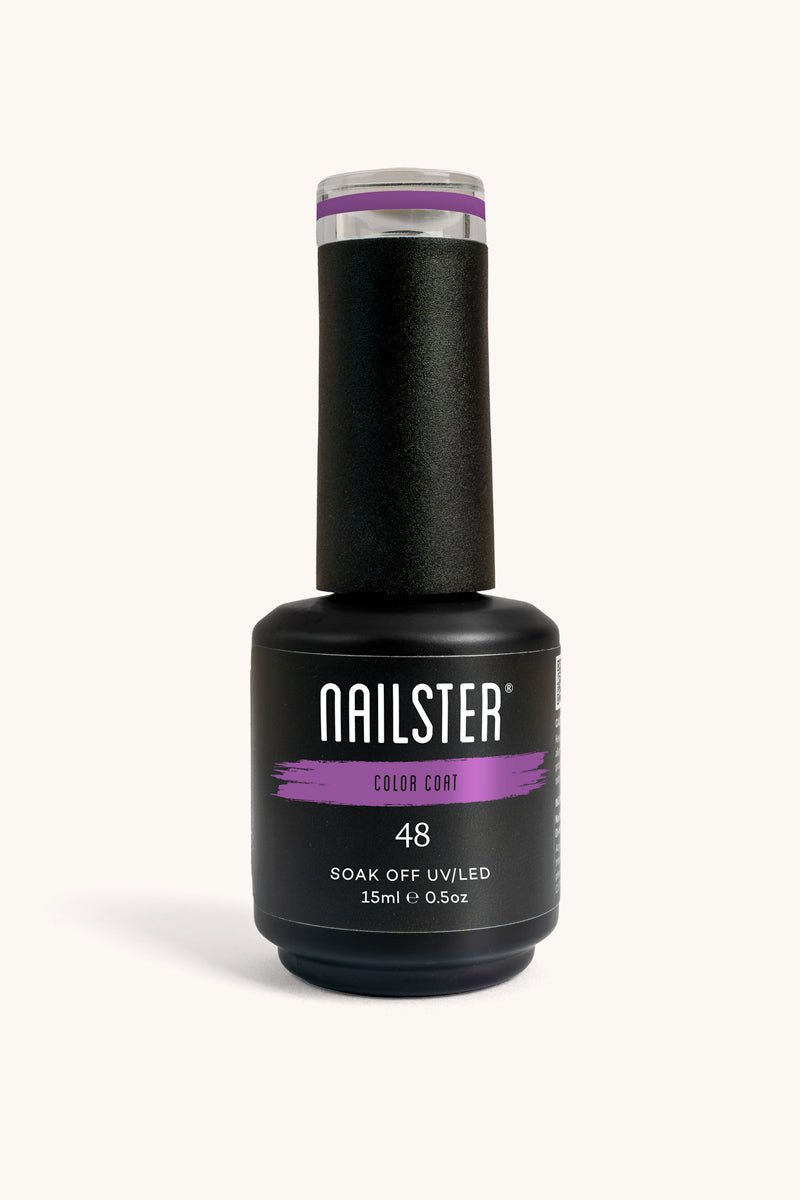 Lollipop 15ml · 48 | Nailster Denmark