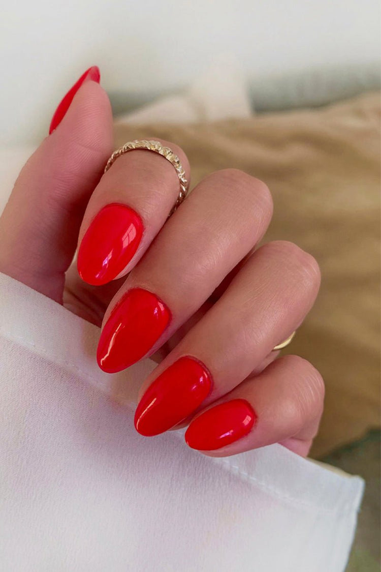 Gel Polish Summer Pack by Nailster, image 4