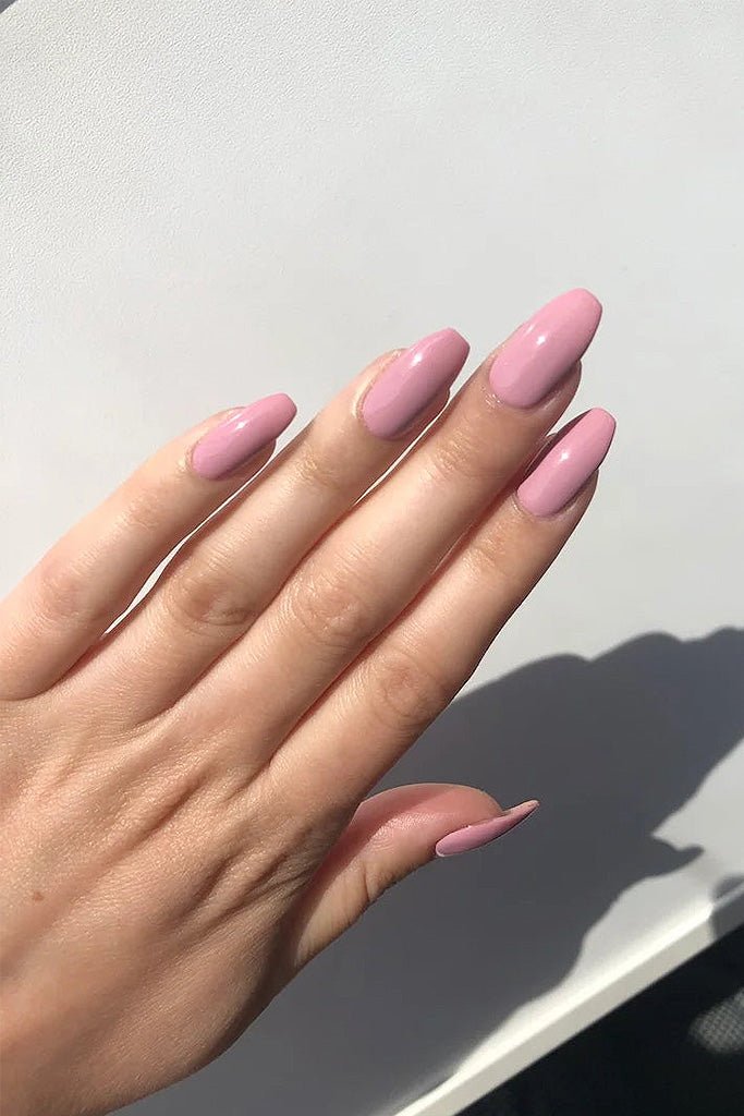 Lovely · 32 – Gel Polish by Nailster, image 3
