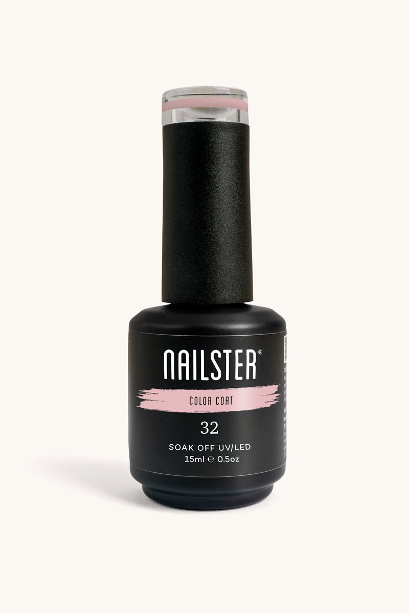 Lovely 15ml · 32 | Nailster Denmark