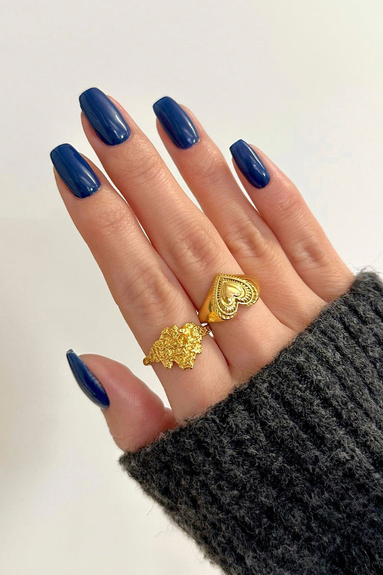 Luxury Night · 204 – Gel Polish by Nailster, image 3