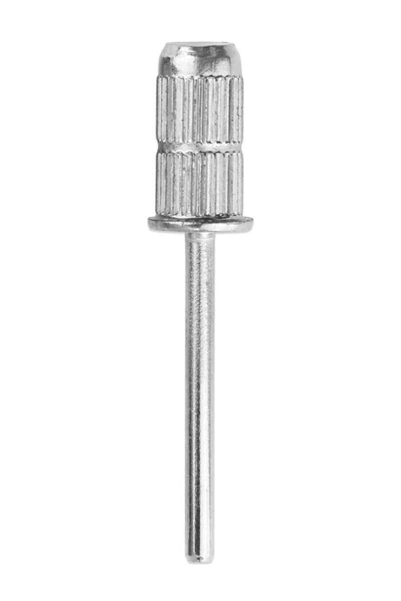 Mandrel Bit | Nailster Denmark