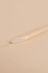 Manicure rosenpinde | Nailster Denmark