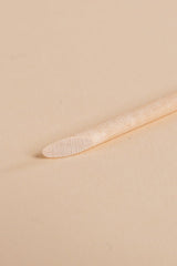 Manicure rosenpinde | Nailster Denmark