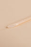 Manicure Orangewood Sticks