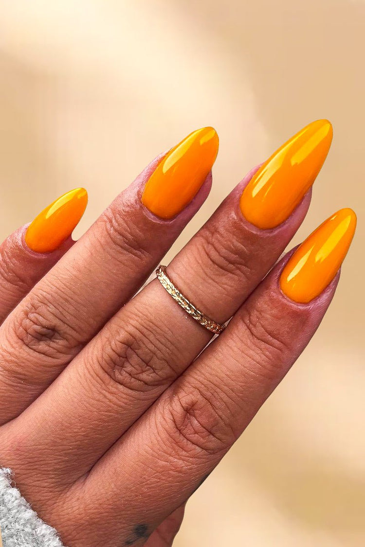Masala · 407 – Gel Polish by Nailster, image 3