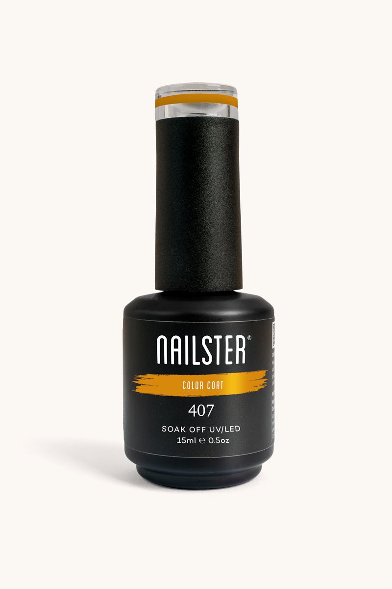 Masala 15ml · 407 | Nailster Denmark