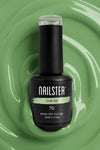 Matcha Latte · 70 | Nailster Denmark