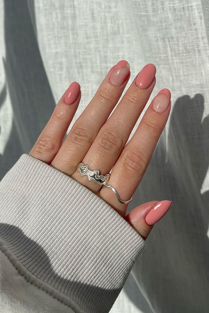 Mesmerising · 120 – Gel Polish by Nailster, image 3