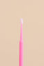 Micro Brushes (100 pcs.)