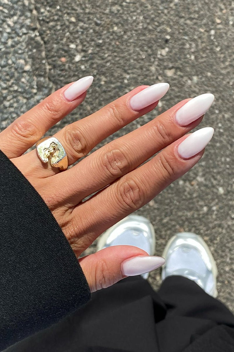 Milkdrop · 474 – Liquid Builder Gel by Nailster, image 3