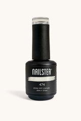 Milkdrop · 474 | Nailster Denmark