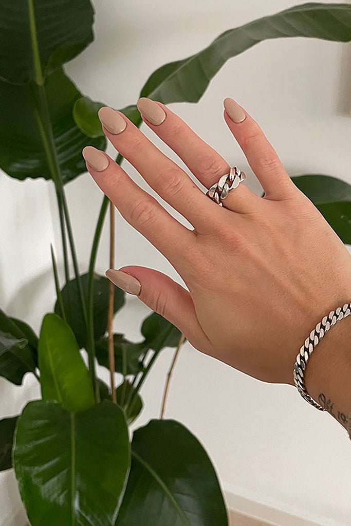 Minimalism · 112 – Gel Polish by Nailster, image 3