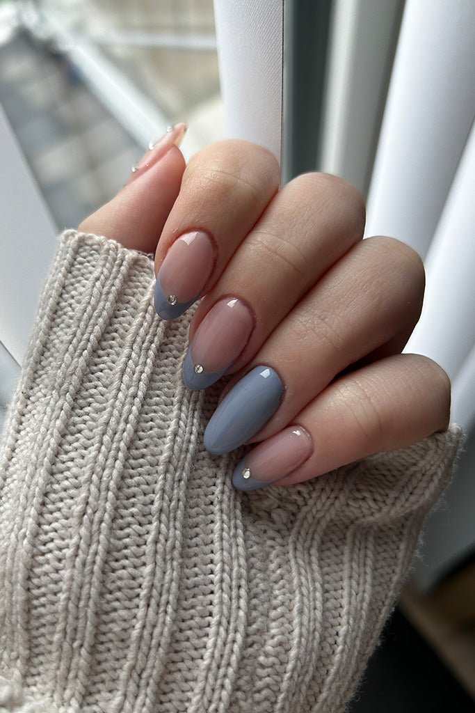 Mist · 249 – Gel Polish by Nailster, image 3
