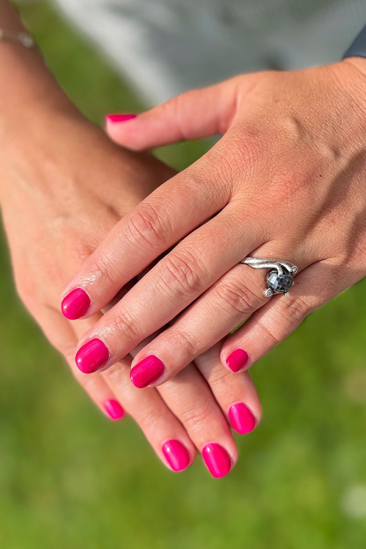 Moment Of Bliss · 128 – Gel Polish by Nailster, image 3