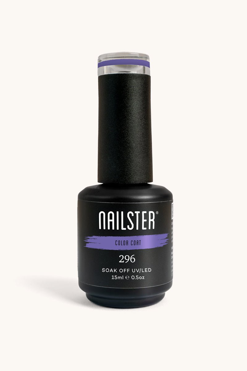 Movie Star 15ml · 296 | Nailster Denmark