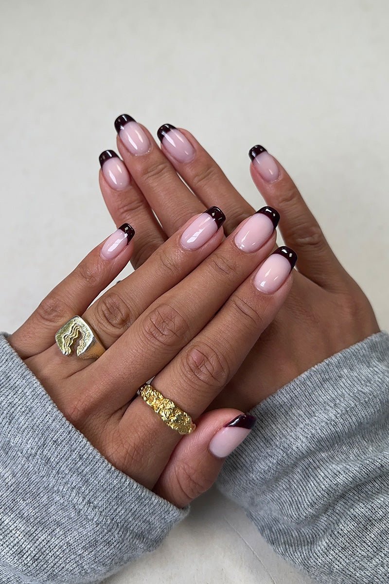 Christmas Looks
