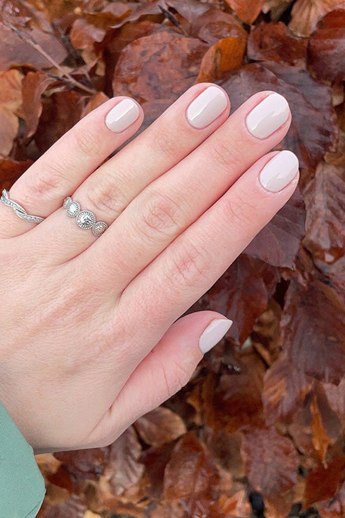 Mushroom · 42 – Gel Polish by Nailster, image 3