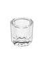 Nail Art Crystal Glass