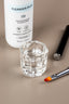 Nail Art Crystal Glass