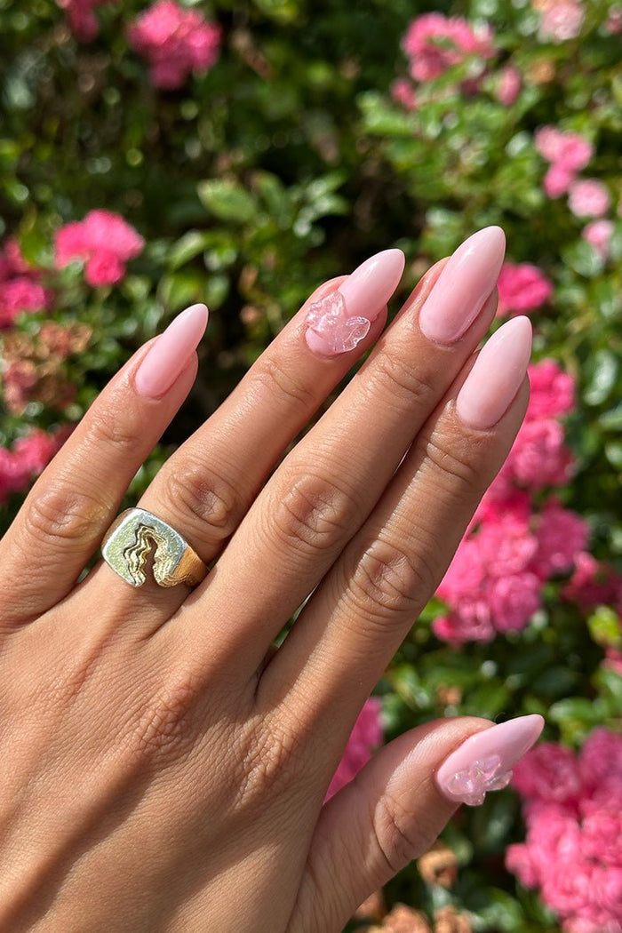 Explore our Summer Looks