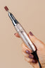Electric Nail File - including 4 bits