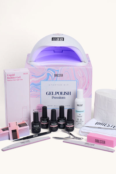 nailster-starter-kit-liquid-
