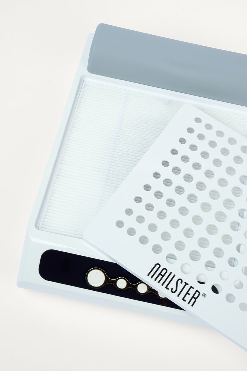 Nailster's Electronics Bundle