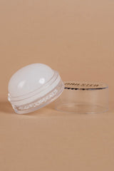 Nail Stamp Large (Firm Silicone)