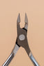 Cuticle Nipper