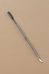 Cuticle pusher (Steel)