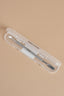 Cuticle Pusher (Steel)