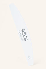 Nail File 400/600